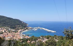 Borgo Antico